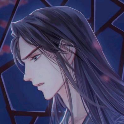 “重庆铜梁地震引发灾情”不实