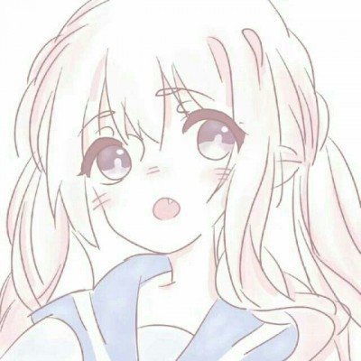 《enemy》导演否认制作成本5000元1集