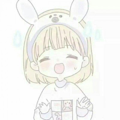 美国公布大量UFO视频