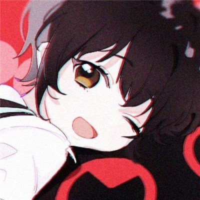 女子被养父母起诉 索要400余万