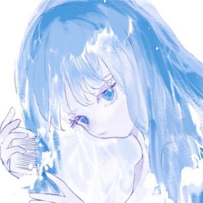 Jiejie单局抢四条龙