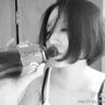 重庆摇人按猪女孩现状：已回城工作